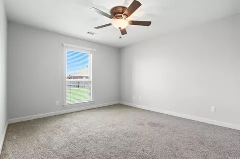 Bedroom - 2355 Lakeshore Ln, Cabot, AR 72023 photo 1 of 8