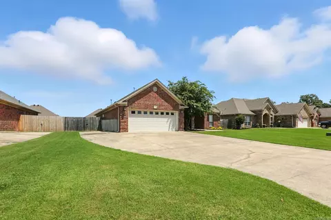 Other - 2355 Lakeshore Ln, Cabot, AR 72023 photo 1 of 8