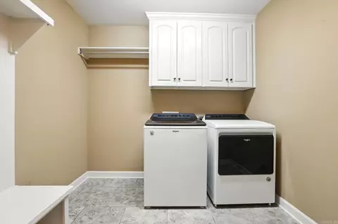 Other - 2355 Lakeshore Ln, Cabot, AR 72023 photo 8 of 8