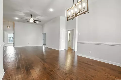 Other - 2355 Lakeshore Ln, Cabot, AR 72023 photo 3 of 8
