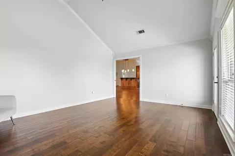 Living - 2355 Lakeshore Ln, Cabot, AR 72023 photo 2 of 4