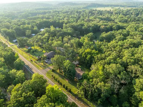 347 Heights Rd, Malvern, AR 72104 photo 38