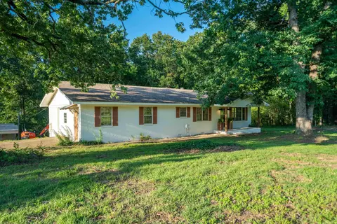 347 Heights Rd, Malvern, AR 72104 photo 33