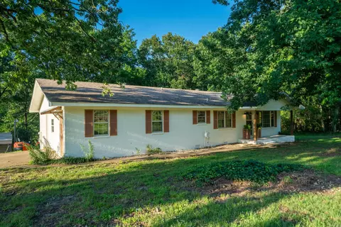 347 Heights Rd, Malvern, AR 72104 photo 34