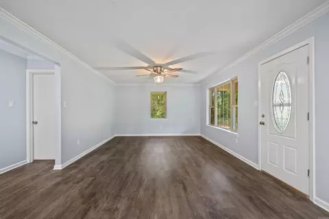 347 Heights Rd, Malvern, AR 72104 photo 4