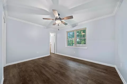 347 Heights Rd, Malvern, AR 72104 photo 18