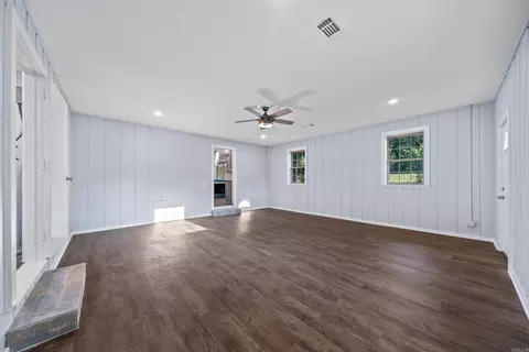 347 Heights Rd, Malvern, AR 72104 photo 15