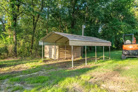 347 Heights Rd, Malvern, AR 72104 photo 32