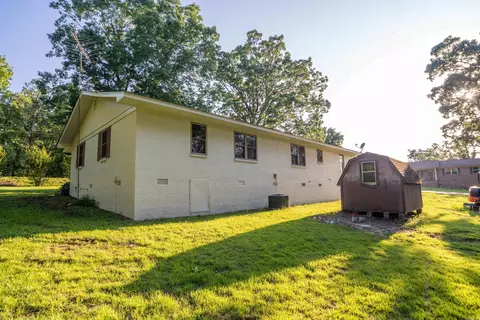 347 Heights Rd, Malvern, AR 72104 photo 31