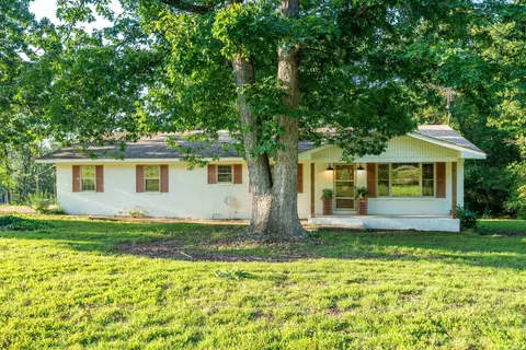 347 Heights Rd, Malvern, AR 72104 photo 35