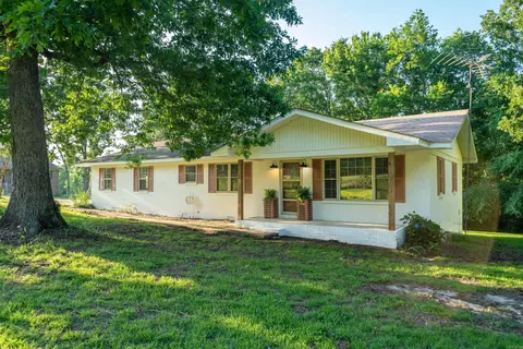 347 Heights Rd, Malvern, AR 72104 photo 1