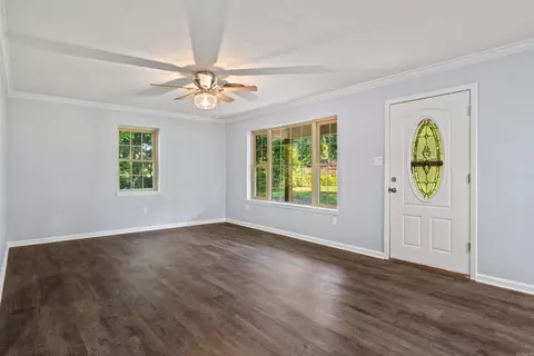 347 Heights Rd, Malvern, AR 72104 photo 3