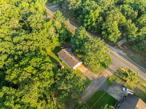 347 Heights Rd, Malvern, AR 72104 photo 40
