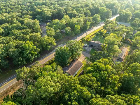 347 Heights Rd, Malvern, AR 72104 photo 39