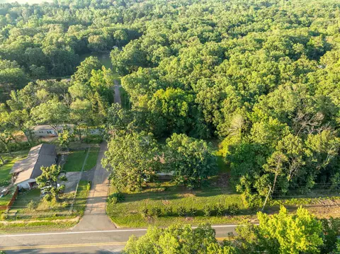 347 Heights Rd, Malvern, AR 72104 photo 37