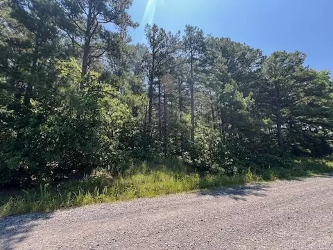 53 Fredrick Lane, Heber Springs, AR 72543
