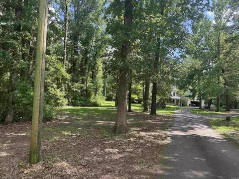 540 Heritage Dr, Rison, AR 71665 photo 7