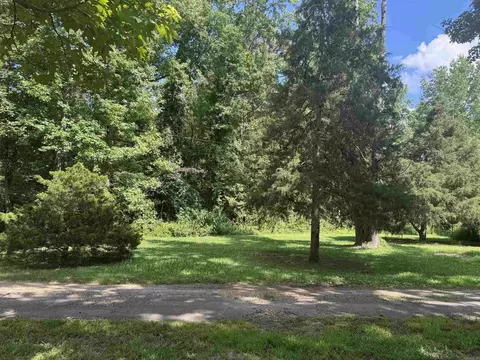 540 Heritage Dr, Rison, AR 71665 photo 5