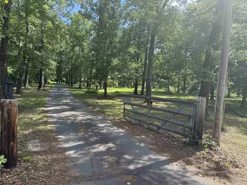 540 Heritage Dr, Rison, AR 71665 photo 8