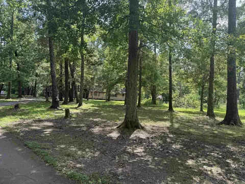 540 Heritage Dr, Rison, AR 71665 photo 6