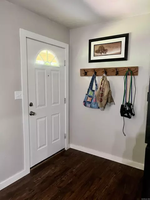 88 Cobblestone Rd, Plumerville, AR 72127 photo 6