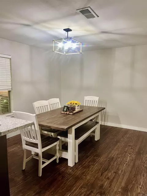 88 Cobblestone Rd, Plumerville, AR 72127 photo 14