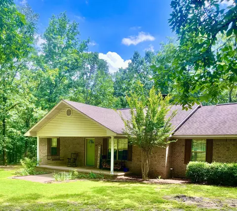 88 Cobblestone Rd, Plumerville, AR 72127 photo 4