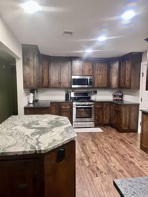 88 Cobblestone Rd, Plumerville, AR 72127 photo 12