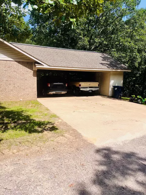 88 Cobblestone Rd, Plumerville, AR 72127 photo 44
