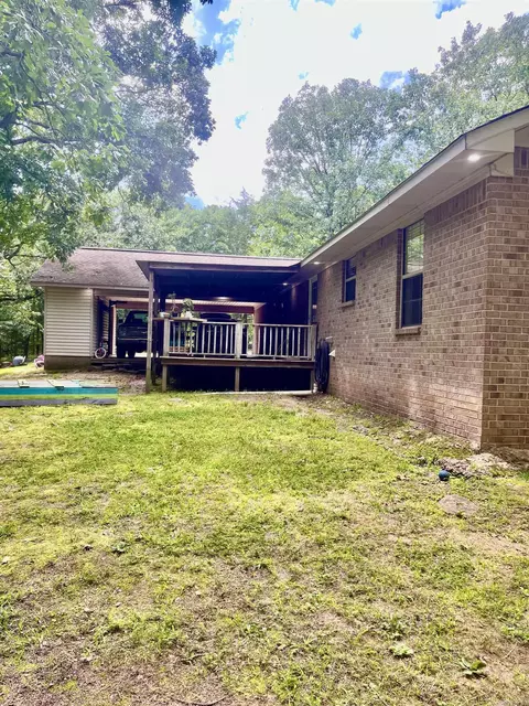 88 Cobblestone Rd, Plumerville, AR 72127 photo 37