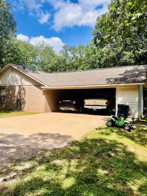 88 Cobblestone Rd, Plumerville, AR 72127 photo 43