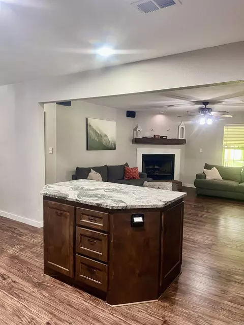 88 Cobblestone Rd, Plumerville, AR 72127 photo 9