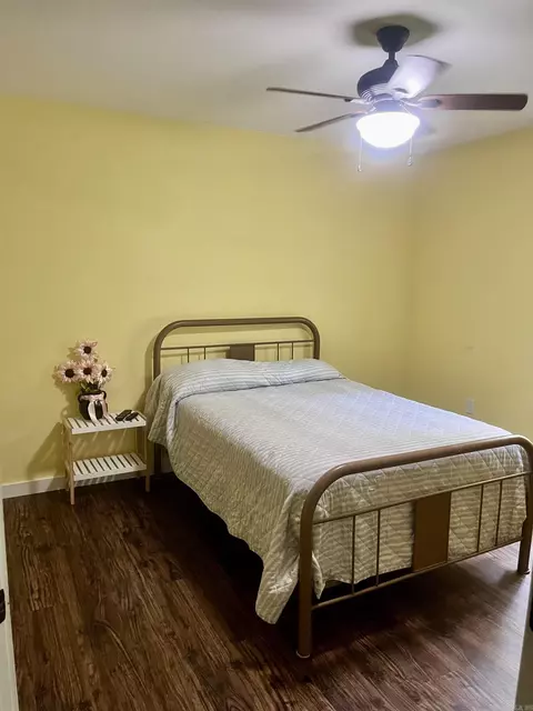 88 Cobblestone Rd, Plumerville, AR 72127 photo 27