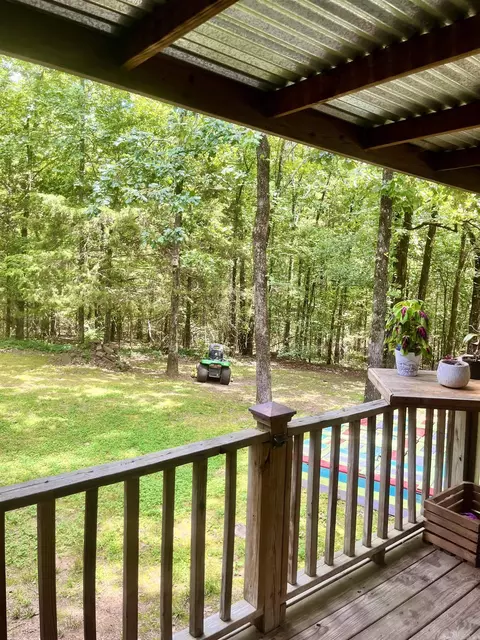 88 Cobblestone Rd, Plumerville, AR 72127 photo 40