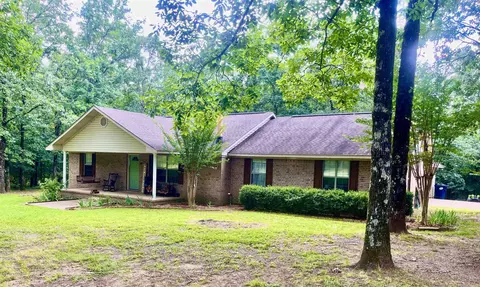 88 Cobblestone Rd, Plumerville, AR 72127 photo 3