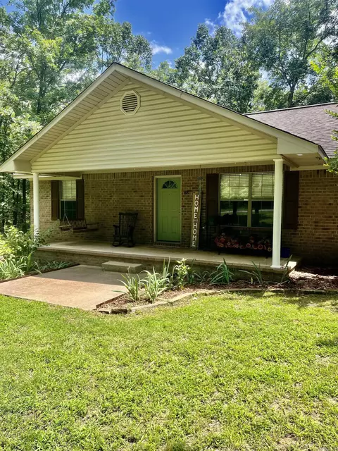 88 Cobblestone Rd, Plumerville, AR 72127 photo 45