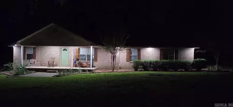 88 Cobblestone Rd, Plumerville, AR 72127 photo 48