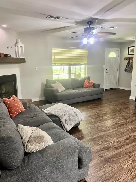 88 Cobblestone Rd, Plumerville, AR 72127 photo 7