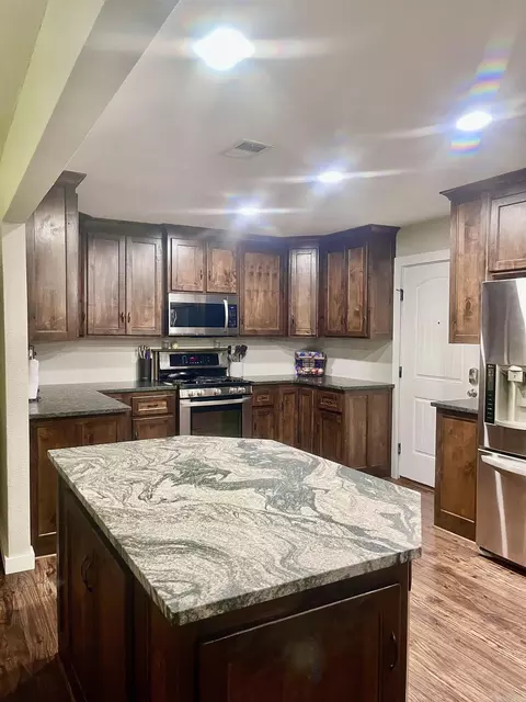 88 Cobblestone Rd, Plumerville, AR 72127 photo 10
