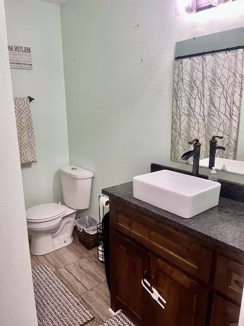 88 Cobblestone Rd, Plumerville, AR 72127 photo 31