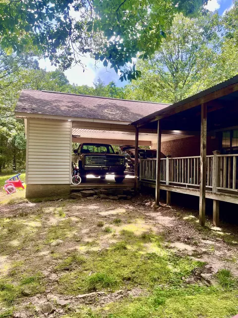 88 Cobblestone Rd, Plumerville, AR 72127 photo 38