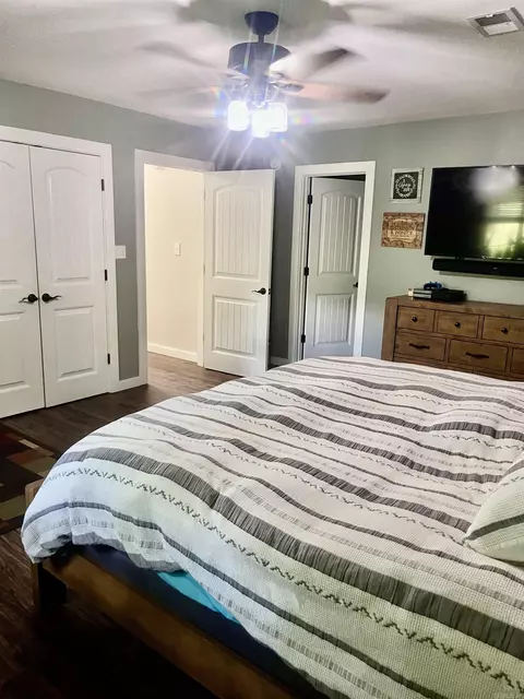 88 Cobblestone Rd, Plumerville, AR 72127 photo 19