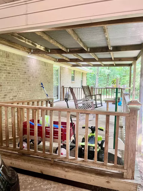 88 Cobblestone Rd, Plumerville, AR 72127 photo 39