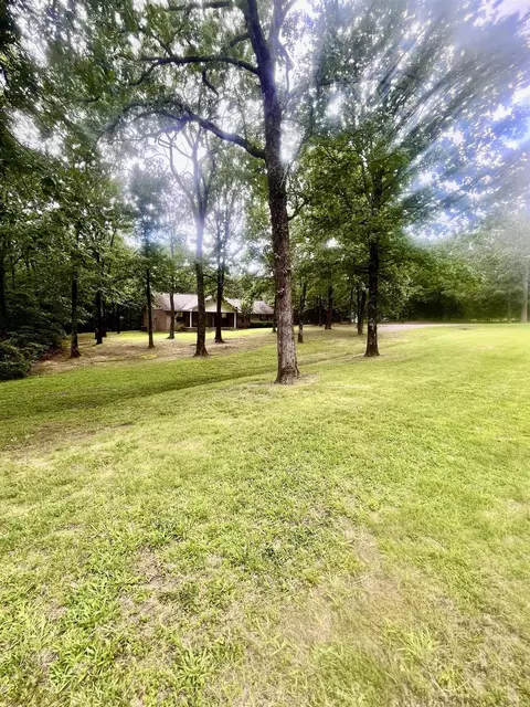 88 Cobblestone Rd, Plumerville, AR 72127 photo 46