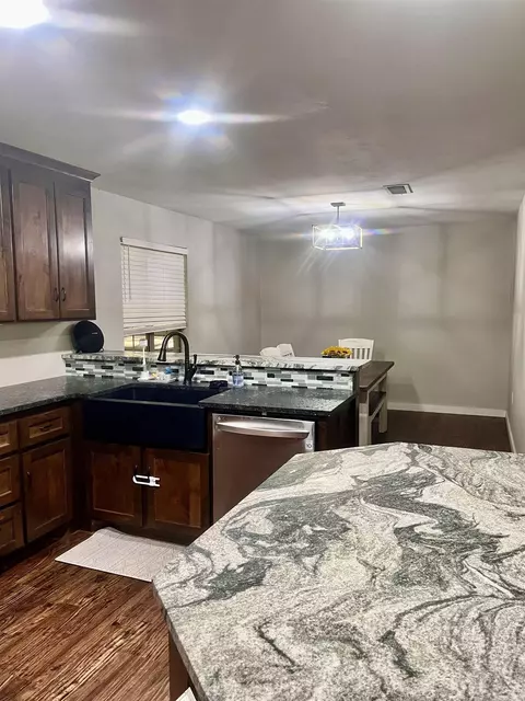 88 Cobblestone Rd, Plumerville, AR 72127 photo 13