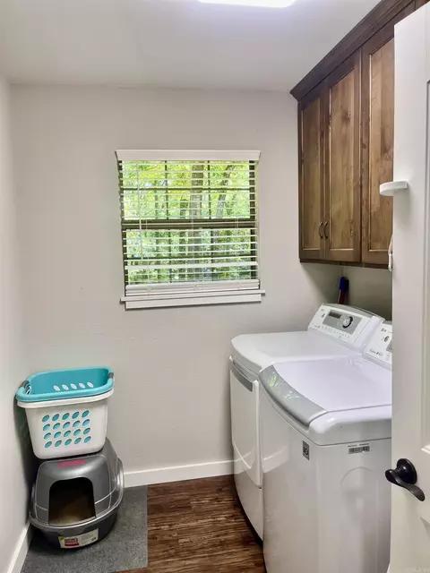 88 Cobblestone Rd, Plumerville, AR 72127 photo 36
