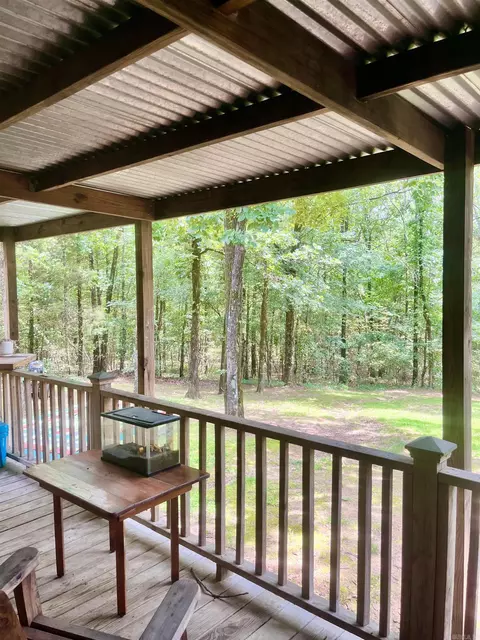 88 Cobblestone Rd, Plumerville, AR 72127 photo 41