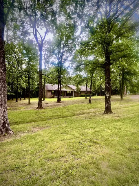 88 Cobblestone Rd, Plumerville, AR 72127 photo 2