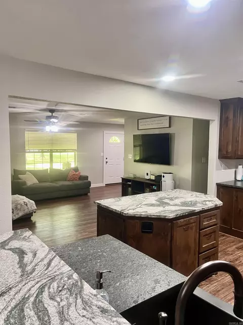 88 Cobblestone Rd, Plumerville, AR 72127 photo 15