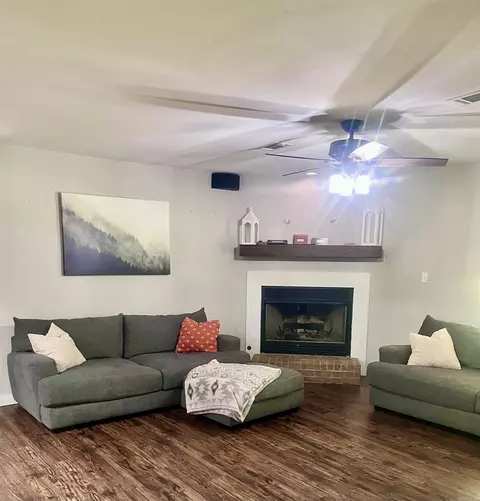 88 Cobblestone Rd, Plumerville, AR 72127 photo 8